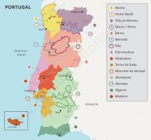 Wine-Regions-of-Portugal-opt.jpg