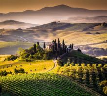 a-italy-Countryside-opt.jpg