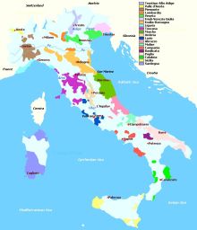 italian-wine_regions-opt.jpg