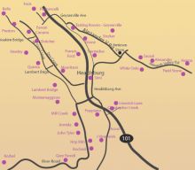 healdsburg-wine-map-opt.jpg