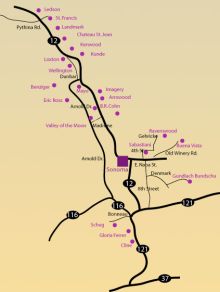 sonoma-valley-wine-map-opt.jpg