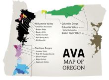 d-AVA-Oregon-opt.jpg