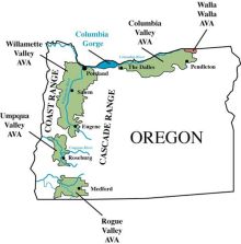 map_Oregon-opt.jpg