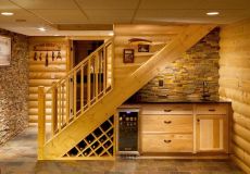 a-wine-storage-staircase.jpg