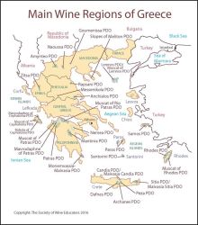 Greece-SWE-Map-2016.jpg