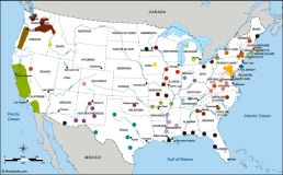 A-USA-Vineyard-Map-opt.jpg