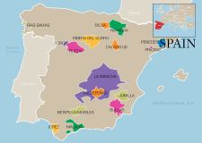 Spain-wine-map-opt.jpg