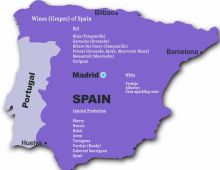 spanish-wines.jpg