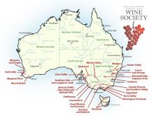 Ausie-Wine-Map-opt.jpg