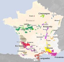 wine-map-france-8x8.jpg