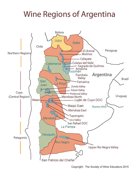 https://winegeography.com/images/argentina/Wine-Regions-of-Argentina-opt.jpg